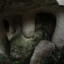 Пещера у села Новосолдатка: фото №755608