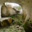 Пещера у села Новосолдатка: фото №755609