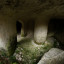Пещера у села Новосолдатка: фото №755613
