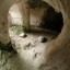 Пещера у села Новосолдатка: фото №755614