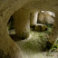 Пещера у села Новосолдатка: фото №755615
