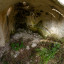 Пещера у села Новосолдатка: фото №755616