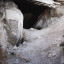Пещера у села Пески: фото №755647