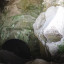 Пещера у села Пески: фото №755648