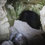 Пещера у села Пески: фото №755649