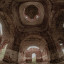 Храм Казанской иконы Божией Матери в с. Осадчее: фото №756664