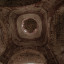 Храм Казанской иконы Божией Матери в с. Осадчее: фото №756668