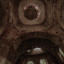 Храм Казанской иконы Божией Матери в с. Осадчее: фото №756669