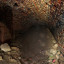 Подземные ходы под бывшей башней: фото №757569