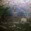 Подземные ходы под бывшей башней: фото №810735
