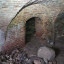 Подземные ходы под бывшей башней: фото №810736