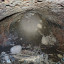 Подземные ходы под бывшей башней: фото №838652