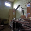 Лаборатория завода графитовых изделий: фото №793079