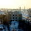 Промзона «Дорожник» в Новоалтайске: фото №173522