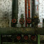 Завод литейного оборудования: фото №759768