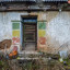 Здание начальной школы поселка Ельники: фото №760226