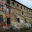 Рыцарский замок Лабиау: фото №760391