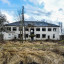 Управление колхоза поселка Ульяново: фото №760730