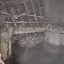 Подводящий канал к Люберецким очистным сооружениям: фото №761272