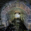 Кёнигсбергский подземный ручей Понарт: фото №761751