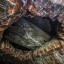 Кёнигсбергский подземный ручей Понарт: фото №761753