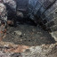 Кёнигсбергский подземный ручей Понарт: фото №761754
