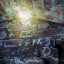 Кёнигсбергский подземный ручей Понарт: фото №761755