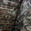 Кёнигсбергский подземный ручей Понарт: фото №761760