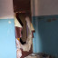 Аварийный дом на Островского: фото №762232