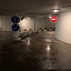 Подземный паркинг: фото №761956