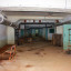 Убежище швейной фабрики: фото №764269