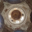 Церковь Михаила Архангела в селе Разрытое: фото №771389