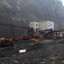 Территория шахты «Котуй»: фото №765135