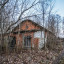 Усадьба в поселке Рыбкино: фото №765271