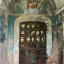 Церковь Иоанна Богослова в с. Подлесново: фото №765481