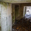 Двухуровневый бункер в Мамоново: фото №766184