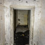 Двухуровневый бункер в Мамоново: фото №766185