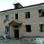 Двухэтажный дом на Омской п: фото №768464