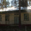 Пионерский лагерь «Орленок»: фото №769070