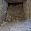 Рудник в Рудничном: фото №789382