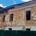 Дом Власьевой-Толубеевой