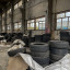Бетонный завод «Устой», или «Волгомост»: фото №772594
