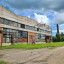 Вяземский электротехнический завод: фото №793149