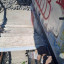 Заброшенная набережная и лестница типографии «Совсибирь»: фото №796537
