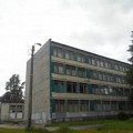 Школа №136