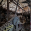 Завод уральских изоляторов: фото №780378