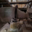 Завод уральских изоляторов: фото №780383