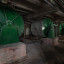 Завод уральских изоляторов: фото №780387