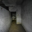 Подземный туннель: фото №780857