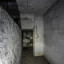 Подземный туннель: фото №780859